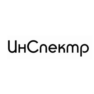 Товарный знак №927311, принадлежит организации Общество с ограниченной ответственностью "Спектр-М", ОГРН 1175053009284, ИНН 5031125753