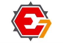 Товарный знак №927324, принадлежит организации Общество с ограниченной ответственностью «Сканеж», ОГРН 1073616000259, ИНН 3616011118