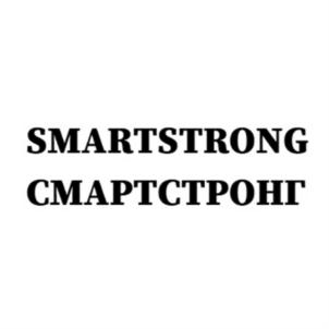 Товарный знак №927334, принадлежит организации Общество с ограниченной ответственностью "Элком", ОГРН 1102302000900, ИНН 2302063667