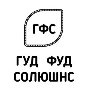Товарный знак №927359, принадлежит организации Общество с ограниченной ответственностью «ДЮНИ РУС», ОГРН 1167746452257, ИНН 7702401214
