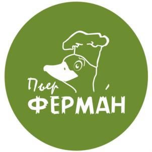 Товарный знак №927380, принадлежит организации Общество с ограниченной ответственностью "Альфа Маркетинг Групп", ОГРН 1127847653174, ИНН 7811537818