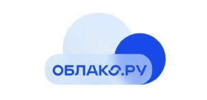 Товарный знак №927393, принадлежит организации Акционерное общество "Группа компаний Систематика", ОГРН 1087746148764, ИНН 7701768139