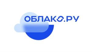 Товарный знак №927394, принадлежит организации Акционерное общество "Группа компаний Систематика", ОГРН 1087746148764, ИНН 7701768139