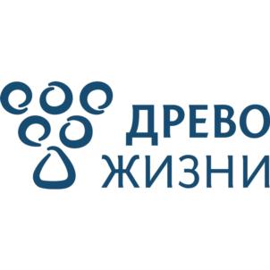 Товарный знак №927429, принадлежит организации Общество с ограниченной ответственностью "Генери", ОГРН 1255400012218, ИНН 5402087508