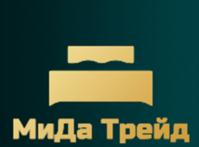Товарный знак №927464, принадлежит ИП Сальников Михаил Юрьевич, ОГРНИП 321470400019829, ИНН 90200609742