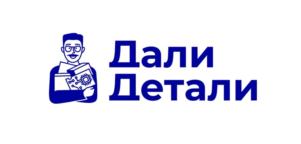 Товарный знак №927507, принадлежит ИП Яковлев Виталий Андреевич, ОГРНИП 322619600058243, ИНН 616806344280