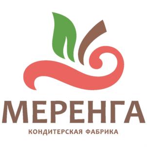 Товарный знак №927509, принадлежит организации Акционерное общество «Управляющая компания «ИНВЕСТ», ОГРН 1094401004037, ИНН 4401101660