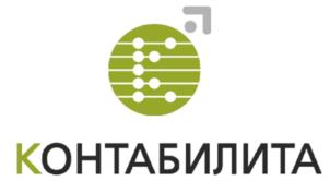 Товарный знак №927512, принадлежит ИП Игумнова Нина Карловна, ОГРНИП 322402700041339, ИНН 402502316700