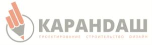 Товарный знак №927530, принадлежит ИП Шалашова Елена Анатольевна, ОГРНИП 322784700059283, ИНН 781431762735