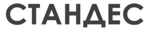 Товарный знак №927563, принадлежит ИП Шевчук Александр Юрьевич, ОГРНИП 315774600414271, ИНН 773400890036