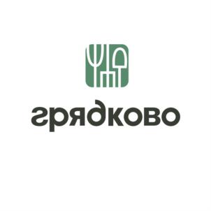 Товарный знак №927570, принадлежит ИП Хоменко Сергей Васильевич, ОГРНИП 316547600181930, ИНН 540807886971