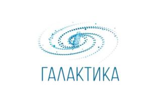 Товарный знак №927634, принадлежит ИП Рыбакин Артур Владимирович, ОГРНИП 319774600533506, ИНН 780214616044