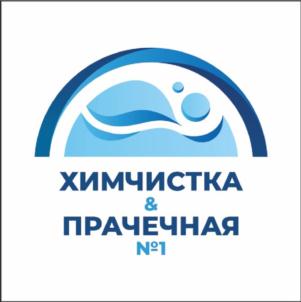 Товарный знак №927640, принадлежит ИП ШАКИРОВ КАРИМ РАМИЛЕВИЧ, ОГРНИП 321169000032790, ИНН 165921566287