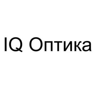 Товарный знак №927643, принадлежит организации Общество с ограниченной ответственностью "РИТЕЙЛ ФИНАНСЫ АУДИТ", ОГРН 1087154019260, ИНН 7104504799