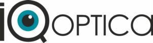Товарный знак №927645, принадлежит организации Общество с ограниченной ответственностью "РИТЕЙЛ ФИНАНСЫ АУДИТ", ОГРН 1087154019260, ИНН 7104504799