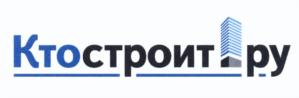 Товарный знак №927649, принадлежит организации Общество с ограниченной ответственностью "Сила знаний", ОГРН 1167847114577, ИНН 7805348001