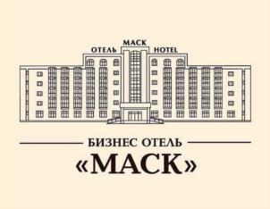 Товарный знак №927680, принадлежит организации Общество с ограниченной ответственностью «МАСК», ОГРН 1022603422962, ИНН 2627016500