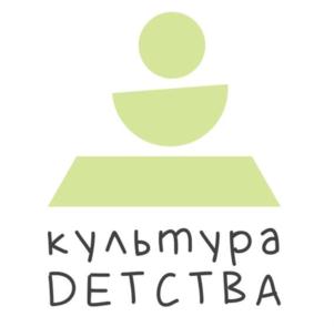 Товарный знак №927703, принадлежит ИП Хилькевич Анна Александровна, ОГРНИП 308770000227716, ИНН 773004510192