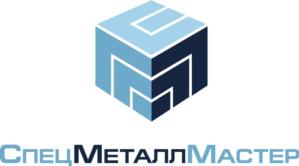 Товарный знак №927734, принадлежит организации Общество с ограниченной ответственностью «Группа Компаний «СпецМеталлМастер», ОГРН 1157746420512, ИНН 7722326685