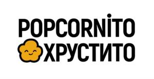 Товарный знак №927739, принадлежит организации ОБЩЕСТВО С ОГРАНИЧЕННОЙ ОТВЕТСТВЕННОСТЬЮ "ЭНДЖОЙ ФУД", ОГРН 1177847007040, ИНН 7810641453