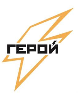 Товарный знак №927750, принадлежит организации Общество с ограниченной ответственностью "Супер Стрижки", ОГРН 1167746266929, ИНН 9717019354