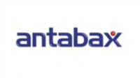 Товарный знак №927753, принадлежит организации Общество с ограниченной ответственностью "ТРИОКС", ОГРН 1120506000890, ИНН 503011136
