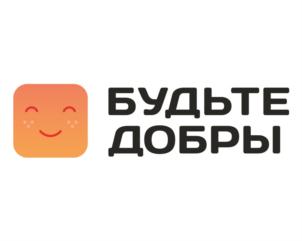 Товарный знак №927778, принадлежит ИП Костров Иван Евгеньевич, ОГРНИП 316527500052151, ИНН 525406823924