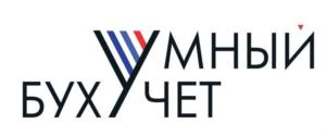 Товарный знак №927788, принадлежит ИП Магафурова Лариса Сергеевна, ОГРНИП 315745300003621, ИНН 745308247678