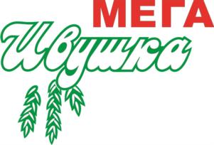 Товарный знак №927817, принадлежит организации Общество с ограниченной ответственностью "Текстильный край", ОГРН 1172130001702, ИНН 2130183824