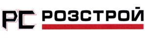 Товарный знак №927850, принадлежит организации Общество с ограниченной ответственностью "Торговый Дом "РОЗМЕТ", ОГРН 1185027032960, ИНН 5003131709