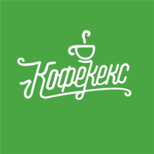 Товарный знак №927878, принадлежит организации Общество с ограниченной ответственностью "ВЕНДОГРАД", ОГРН 1163443078182, ИНН 3443132227