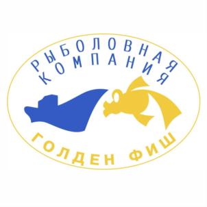Товарный знак №927904, принадлежит организации Общество с ограниченной ответственностью "Голден Фиш", ОГРН 1149204044164, ИНН 9202002416