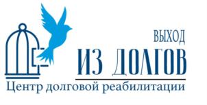 Товарный знак №927919, принадлежит ИП Шадах Алексей Владимирович, ОГРНИП 318312300079053, ИНН 312302672007