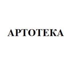 Товарный знак №927923, принадлежит ИП Сейранян Маргарита Егишевна, ОГРНИП 306230806800069, ИНН 230800507718