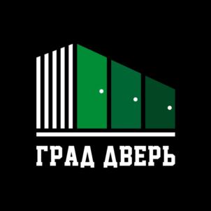 Товарный знак №927944, принадлежит ИП Широков Дмитрий Константинович, ОГРНИП 311231224400051, ИНН 231211505208