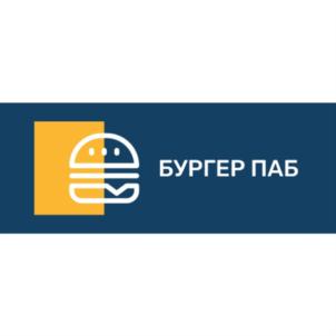 Товарный знак №927953, принадлежит организации Общество с ограниченной ответственностью "ОТЕЛЬ", ОГРН 1197746328999, ИНН 7735183635