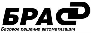 Товарный знак №927957, принадлежит организации Общество с ограниченной ответственностью "ДЖИЛЕКС", ОГРН 1095074003804, ИНН 5021017621