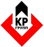 Товарный знак №927988, принадлежит организации ОБЩЕСТВО С ОГРАНИЧЕННОЙ ОТВЕТСТВЕННОСТЬЮ "КР ГРУПП", ОГРН 1183328006113, ИНН 3316016933
