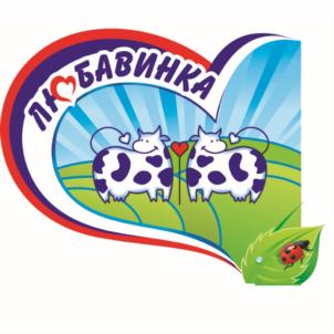 Товарный знак №928011, принадлежит организации Акционерное общество "Любинский молочноконсервный комбинат", ОГРН 1025501703567, ИНН 5519000266