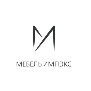 Товарный знак №928037, принадлежит организации Общество с ограниченной ответственностью «Мебель Импэкс Опт», ОГРН 1135018007046, ИНН 5018158252
