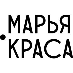 Товарный знак №928051, принадлежит организации Общество с ограниченной ответственностью "КРАССА-Косметикс", ОГРН 1217700301180, ИНН 9728040206