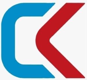 Товарный знак №928074, принадлежит организации Общество с ограниченной ответственностью "Статус-К", ОГРН 1141690047740, ИНН 1657143649