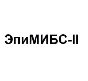 Товарный знак №928105, принадлежит организации Общество с ограниченной ответственностью "Лечебно-диагностический центр Международного института биологических систем имени Сергея Березина", ОГРН 1137800001448, ИНН 7802290931