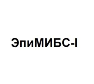 Товарный знак №928106, принадлежит организации Общество с ограниченной ответственностью "Лечебно-диагностический центр Международного института биологических систем имени Сергея Березина", ОГРН 1137800001448, ИНН 7802290931