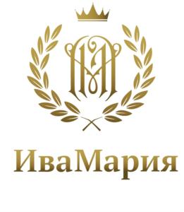 Товарный знак №928116, принадлежит организации Общество с ограниченной ответственностью Вилла «ИваМария», ОГРН 1239100014438, ИНН 9103102787