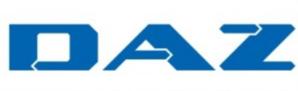 Товарный знак №928146, принадлежит организации Общество с ограниченной ответственностью «АРС МОТОРС», ОГРН 1166196063714, ИНН 6168086249