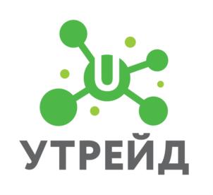 Товарный знак №928155, принадлежит организации ОБЩЕСТВО С ОГРАНИЧЕННОЙ ОТВЕТСТВЕННОСТЬЮ "УТРЕЙД", ОГРН 1207800139843, ИНН 7804676803