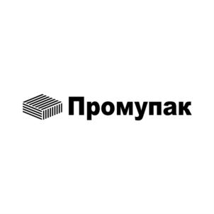 Товарный знак №928163, принадлежит организации Общество с ограниченной ответственностью «Промупак-Новосибирск», ОГРН 1095402011121, ИНН 5402517140
