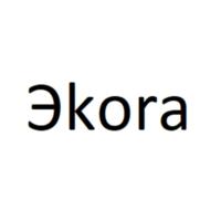 Товарный знак №928174, принадлежит ИП Шевчук Сергей Алексеевич, ОГРНИП 308784734700315, ИНН 782616143183