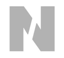 Товарный знак №928175, принадлежит ИП Конончук Владимир Анатольевич, ОГРНИП 311774634101472, ИНН 773461435468
